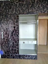 2 BHK Flat for Rent in Sector 1, IMT Manesar, Gurgaon