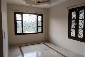 6 BHK House & Villa for Sale in Ajmer Road, Jaipur