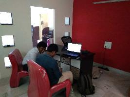  Office Space for Sale in Adikmet, Hyderabad