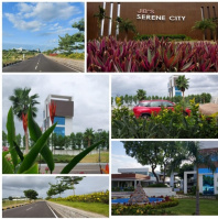  Residential Plot for Sale in Nandikandi, Sangareddy