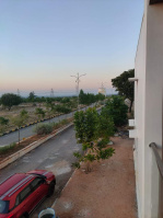  Residential Plot for Sale in Mokila, Hyderabad