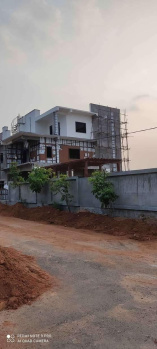  Residential Plot for Sale in Vijayawada Highway, Hyderabad