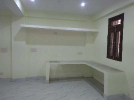 1 BHK Builder Floor for Rent in Badarpur, Delhi