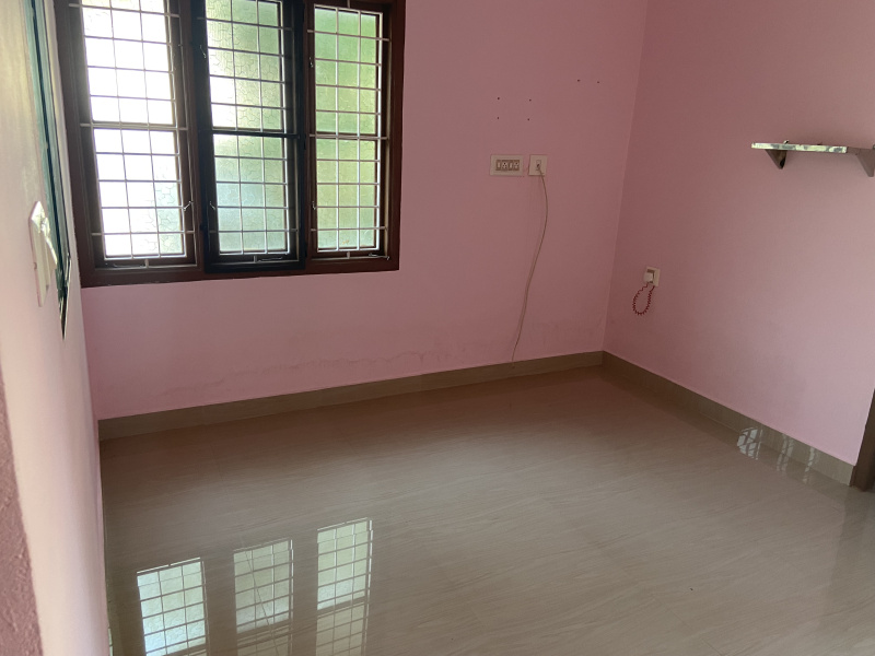 1 BHK House 600 Sq.ft. for Rent in Kotekar, Mangalore