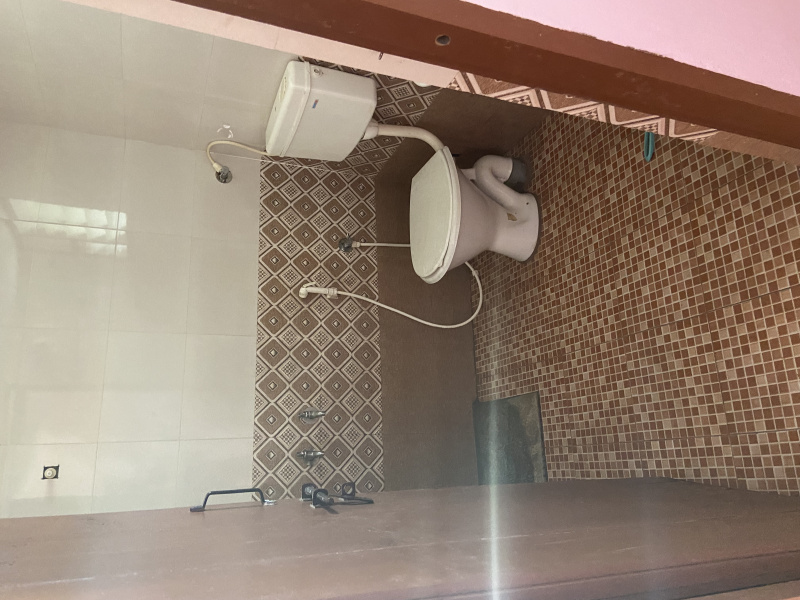 1 BHK House 600 Sq.ft. for Rent in Kotekar, Mangalore