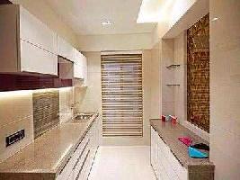 3 BHK Flat for Sale in Mylapore, Chennai