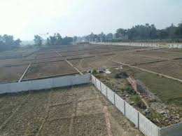 1 BHK Farm House 1800 Sq. Yards for Sale in NH 8, Kheda