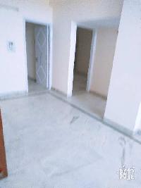3 BHK Builder Floor for Rent in Sector 37 Noida