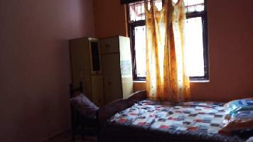 3 BHK Flat for Rent in Dabolim, Vasco-da-Gama, Goa