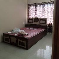 3 BHK Flat for Rent in Dabolim, Vasco-da-Gama, Goa
