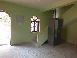 1 BHK Flat for Rent in Dabolim, Vasco-da-Gama, Goa