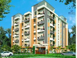 2 BHK Flat for Sale in Aminpur, Hyderabad