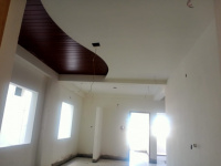 2 BHK Flat for Sale in Bhel Colony, Hyderabad