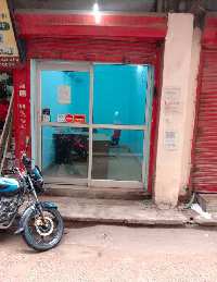  Office Space for Rent in Gulab Bagh, Uttam Nagar, Delhi