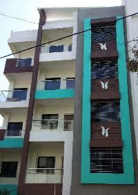 3 BHK Flat for Sale in Dharampeth, Nagpur