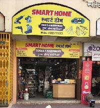  Commercial Shop for Rent in Gandhibagh, Nagpur