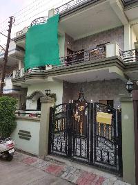 6 BHK House for Sale in Jaitala, Nagpur