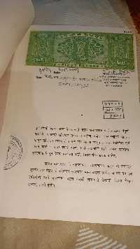  Agricultural Land for Sale in Narkhed, Nagpur