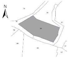  Agricultural Land for Sale in Narkhed, Nagpur