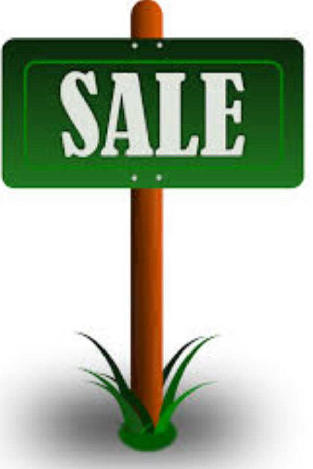  Residential Plot 1598 Sq.ft. for Sale in Atrey Layout, Kotwal Nagar, Khamla, Nagpur