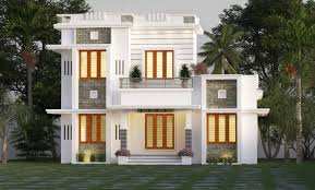 4 BHK House 1700 Sq.ft. for Sale in Sahakar Nagar, Nagpur