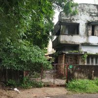 3 BHK House for Sale in Laxmi Nagar, Nagpur