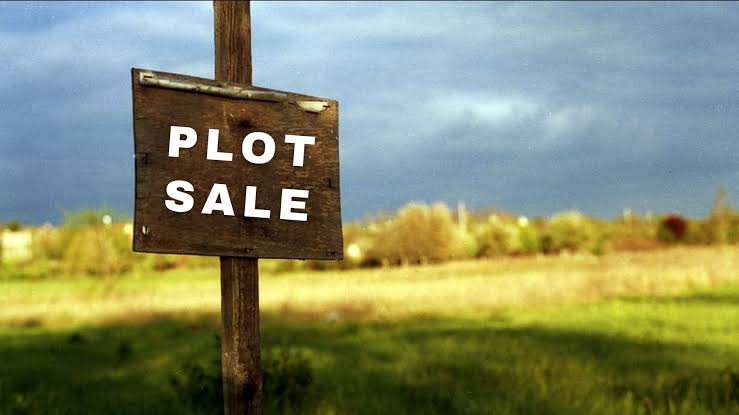  1800 Sq.ft. Residential Plot for Sale in Swavalambi Nagar, Nagpur