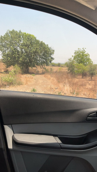  Agricultural Land 3 Acre for Sale in Parseoni, Nagpur
