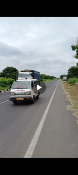  Agricultural Land for Sale in Savner, Nagpur