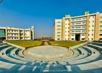  Agricultural Land for Sale in Borkhedi, Nagpur