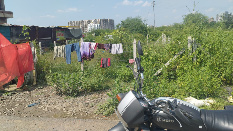 New Manish Nagar, Nagpur photo 2