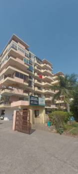 2 BHK Flat for Sale in Sector 6 Panchkula
