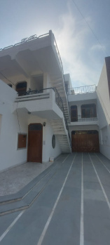 9 BHK House for Sale in Sector 2 Panchkula