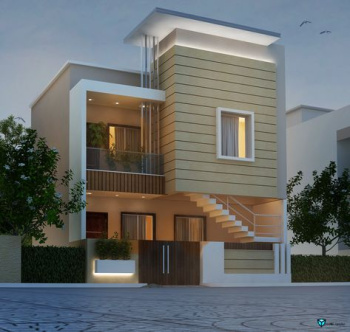  Residential Plot for Sale in Sector 7 Panchkula