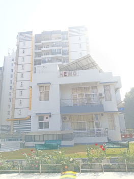 2 BHK Flat for Sale in Sector 5 Panchkula