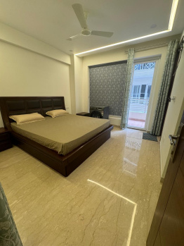 3 BHK Flat for Sale in Sector 6 Panchkula