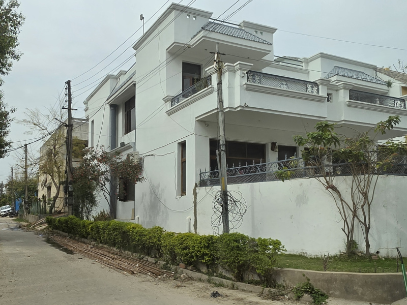 MDC Sector 4, Panchkula photo 2