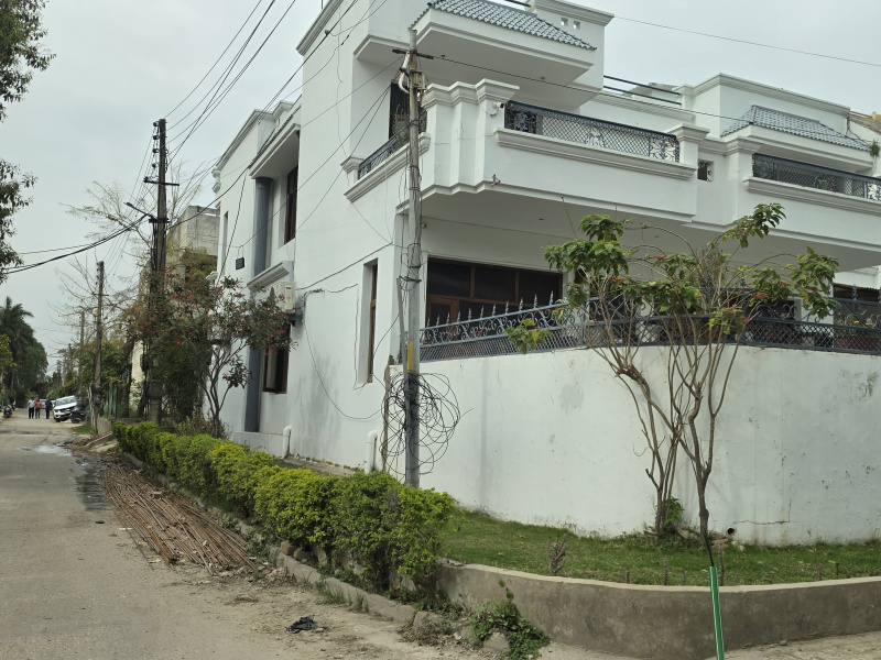 MDC Sector 4, Panchkula photo 3