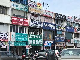  Showroom for Sale in Sector 5 Panchkula