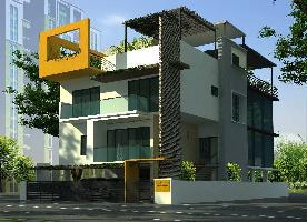 3 BHK House for Sale in Sector 12A Panchkula