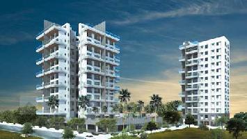 3 BHK Flat for Sale in Sector 5 Panchkula
