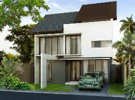  Residential Plot for Sale in Sector 6 Panchkula
