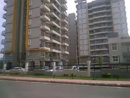 2 BHK Flat for Sale in Sector 6 Panchkula