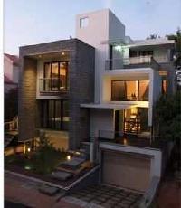 7 BHK House & Villa for Sale in Sector 21 Panchkula