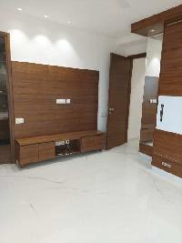 2 BHK Flat for Rent in Sector 5 Panchkula