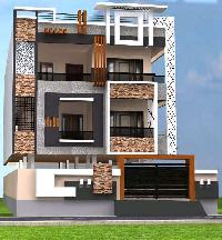 4 BHK House for Sale in Sector 2 Panchkula