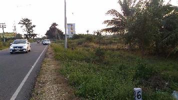  Agricultural Land for Sale in Attayampatti, Salem
