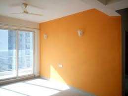 5 BHK House 500 Sq. Yards for Sale in Sector 6 Panchkula