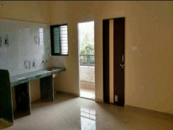 3 BHK House 250 Sq. Yards for Sale in Sector 17 Panchkula
