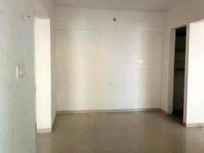 3 BHK House & Villa 350 Sq. Yards for Sale in Sector 7 Panchkula